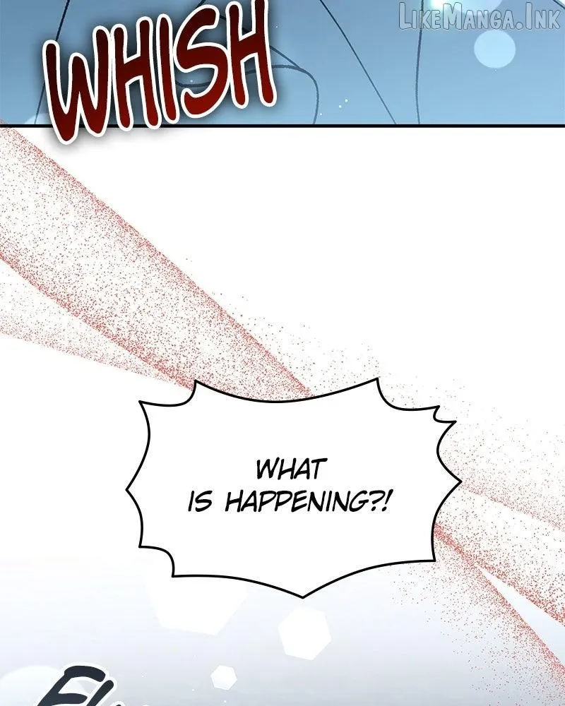 Read The Emperor’s Dog chapter 74 image 115 on Lezhin