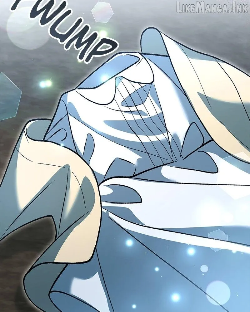Read The Emperor’s Dog chapter 74 image 116 on Lezhin