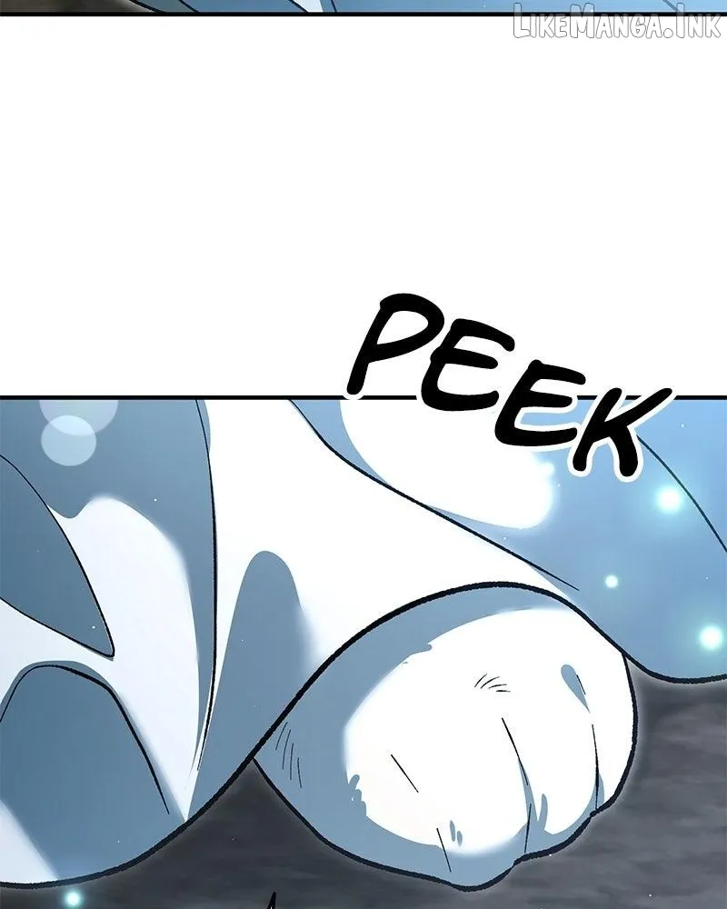 Read The Emperor’s Dog chapter 74 image 117 on Lezhin
