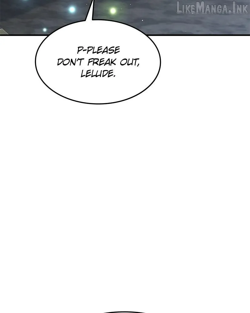 Read The Emperor’s Dog chapter 74 image 118 on Lezhin