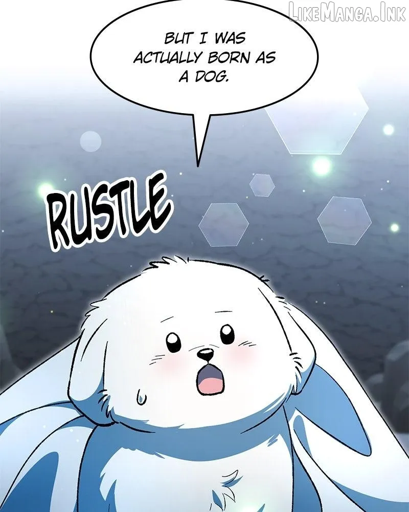 Read The Emperor’s Dog chapter 74 image 119 on Lezhin