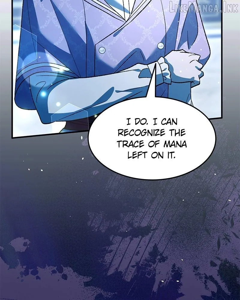 Read The Emperor’s Dog chapter 74 image 12 on Lezhin
