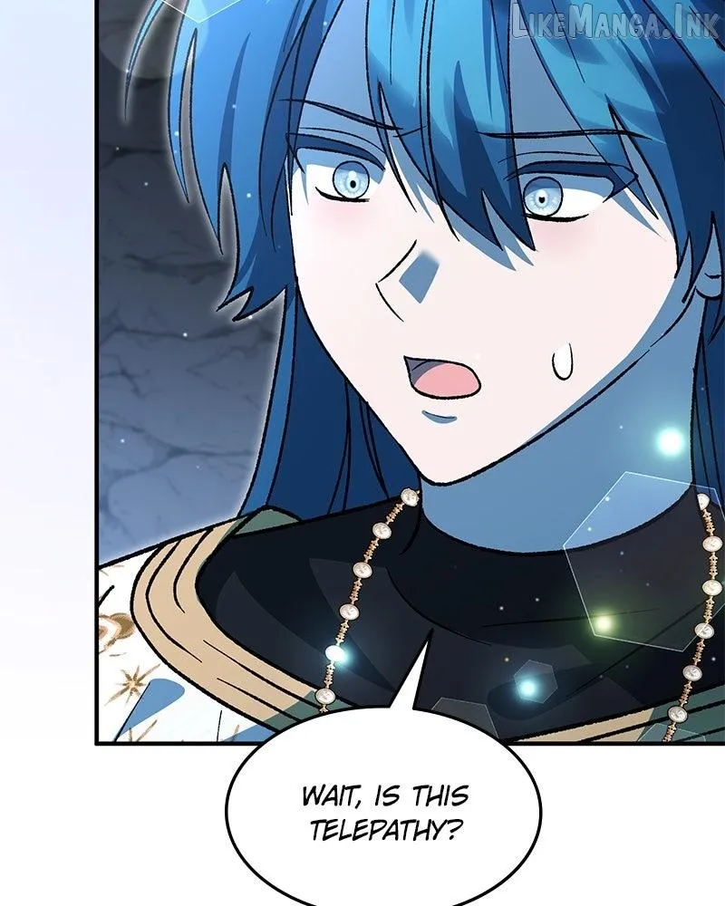 Read The Emperor’s Dog chapter 74 image 121 on Lezhin