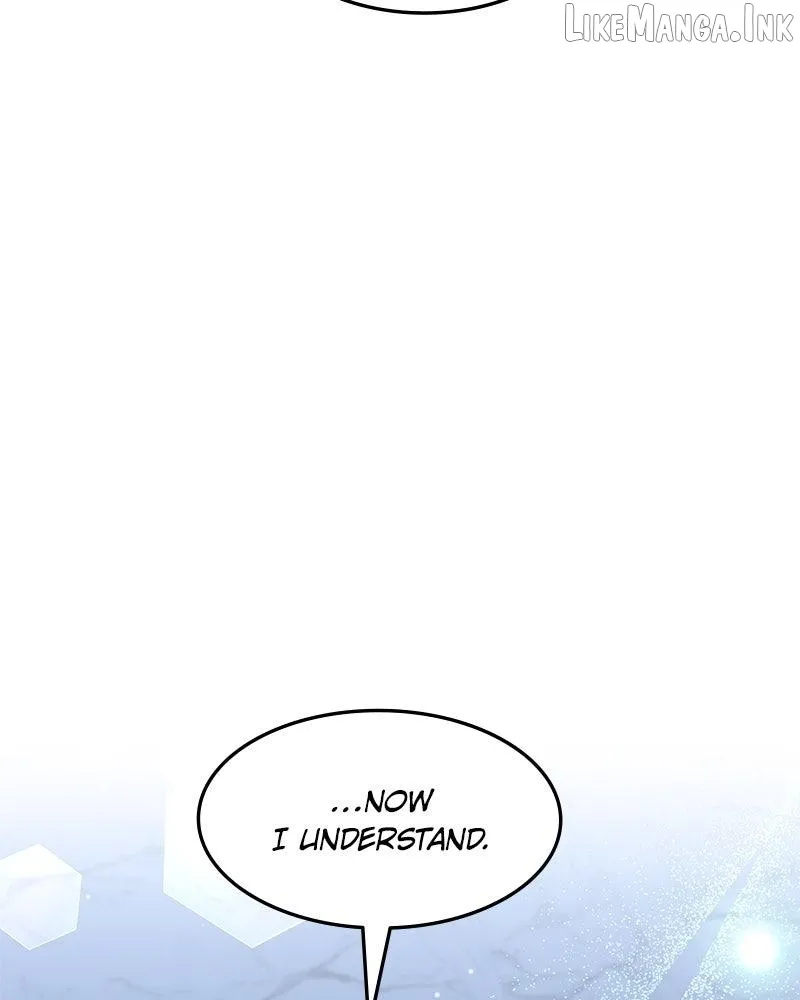 Read The Emperor’s Dog chapter 74 image 122 on Lezhin