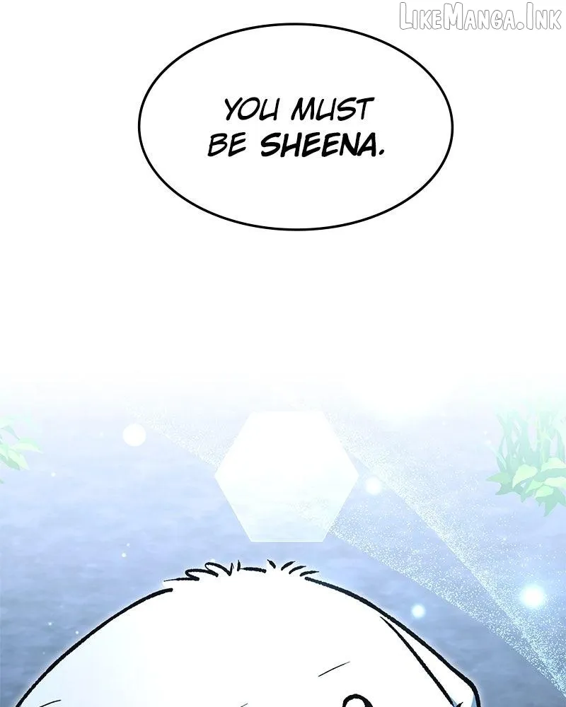 Read The Emperor’s Dog chapter 74 image 125 on Lezhin