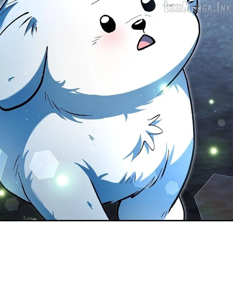 Read The Emperor’s Dog chapter 74 image 126 on Lezhin