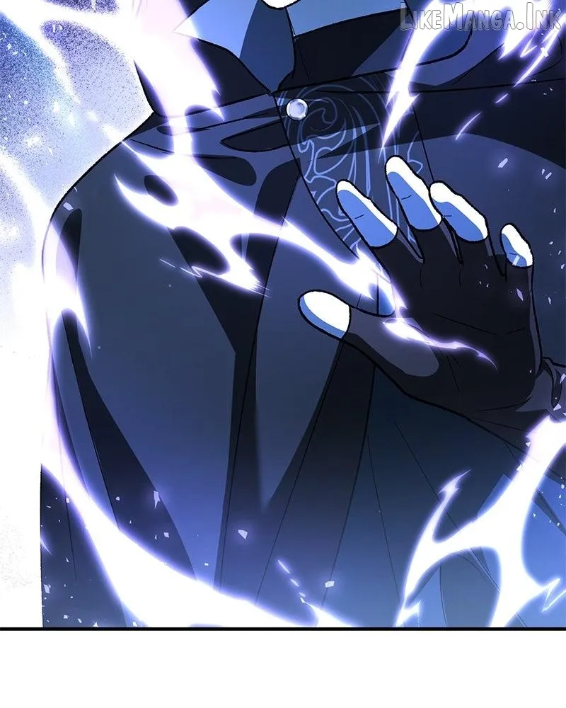 Read The Emperor’s Dog chapter 74 image 14 on Lezhin