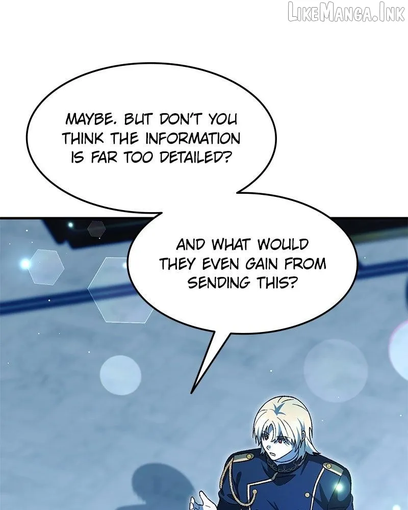 Read The Emperor’s Dog chapter 74 image 17 on Lezhin