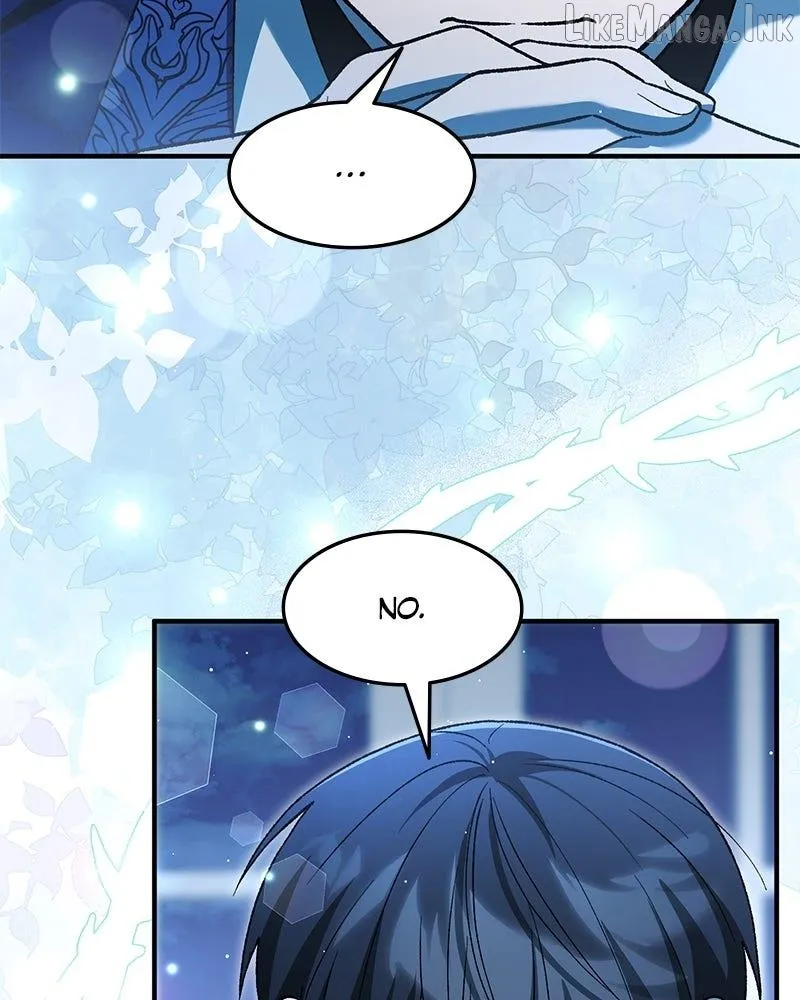 Read The Emperor’s Dog chapter 74 image 20 on Lezhin