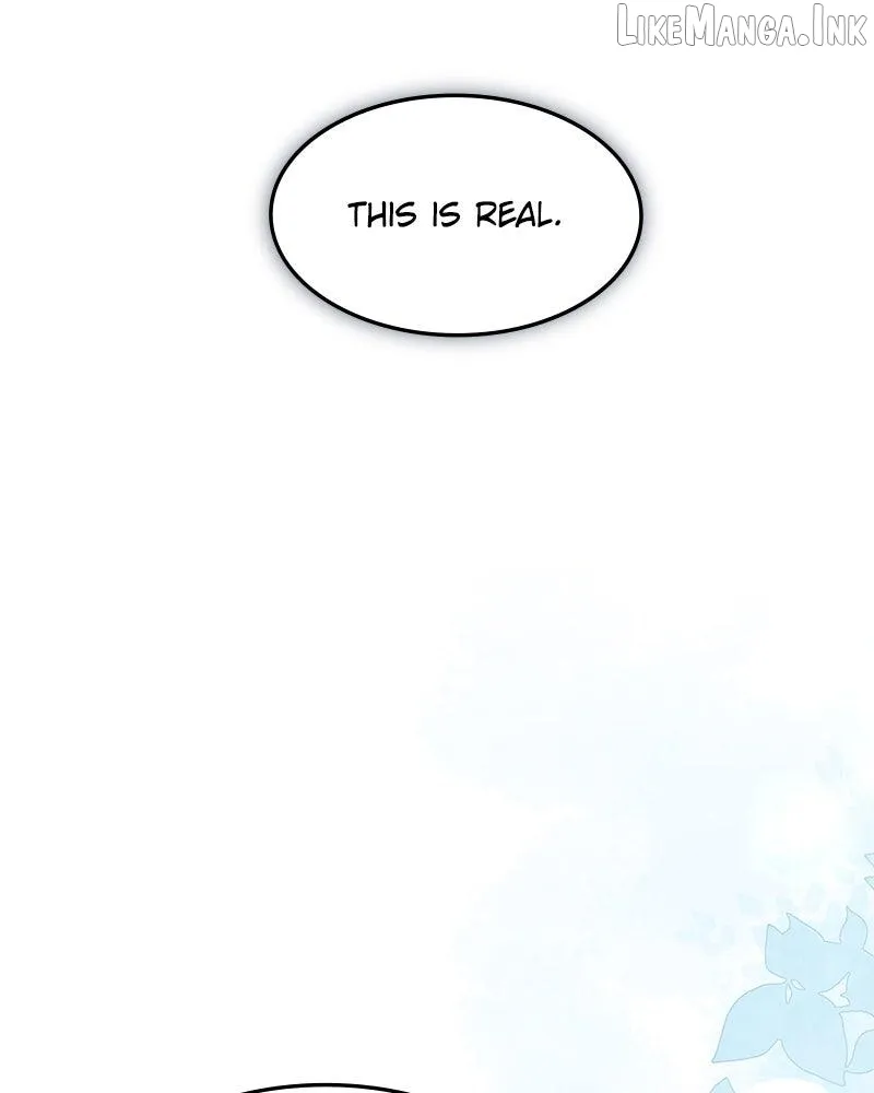 Read The Emperor’s Dog chapter 74 image 22 on Lezhin