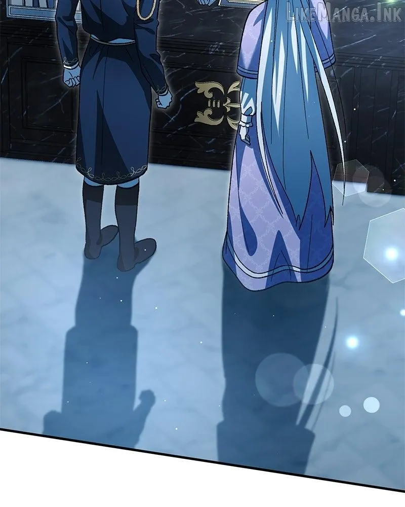 Read The Emperor’s Dog chapter 74 image 26 on Lezhin