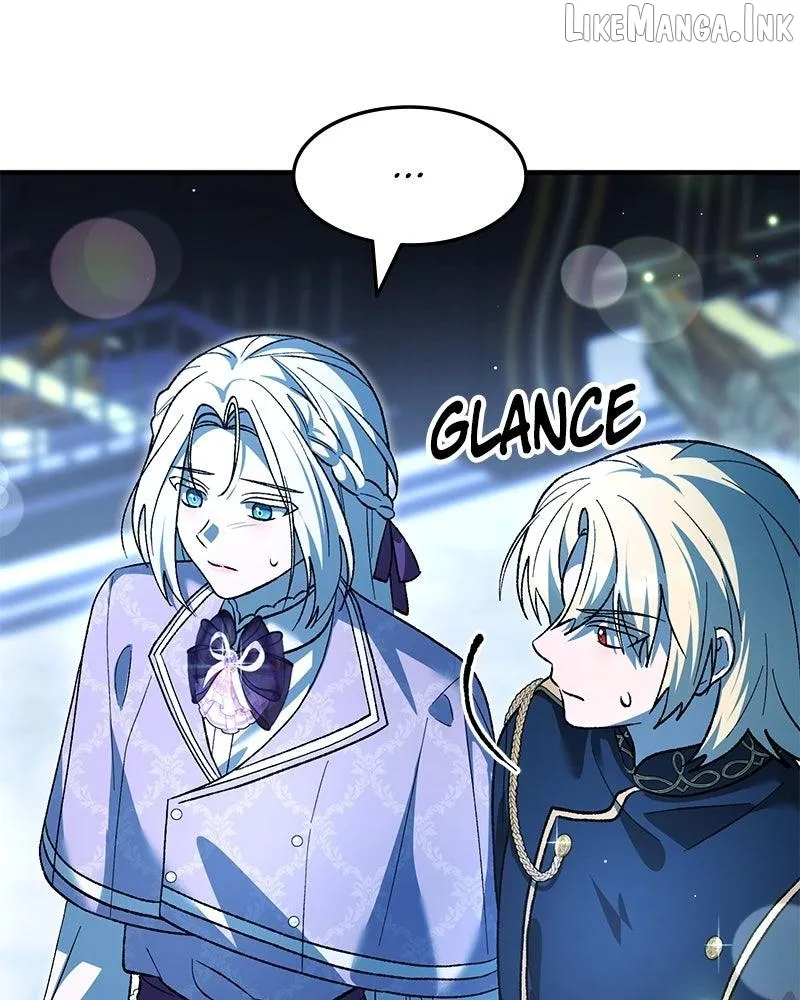 Read The Emperor’s Dog chapter 74 image 29 on Lezhin