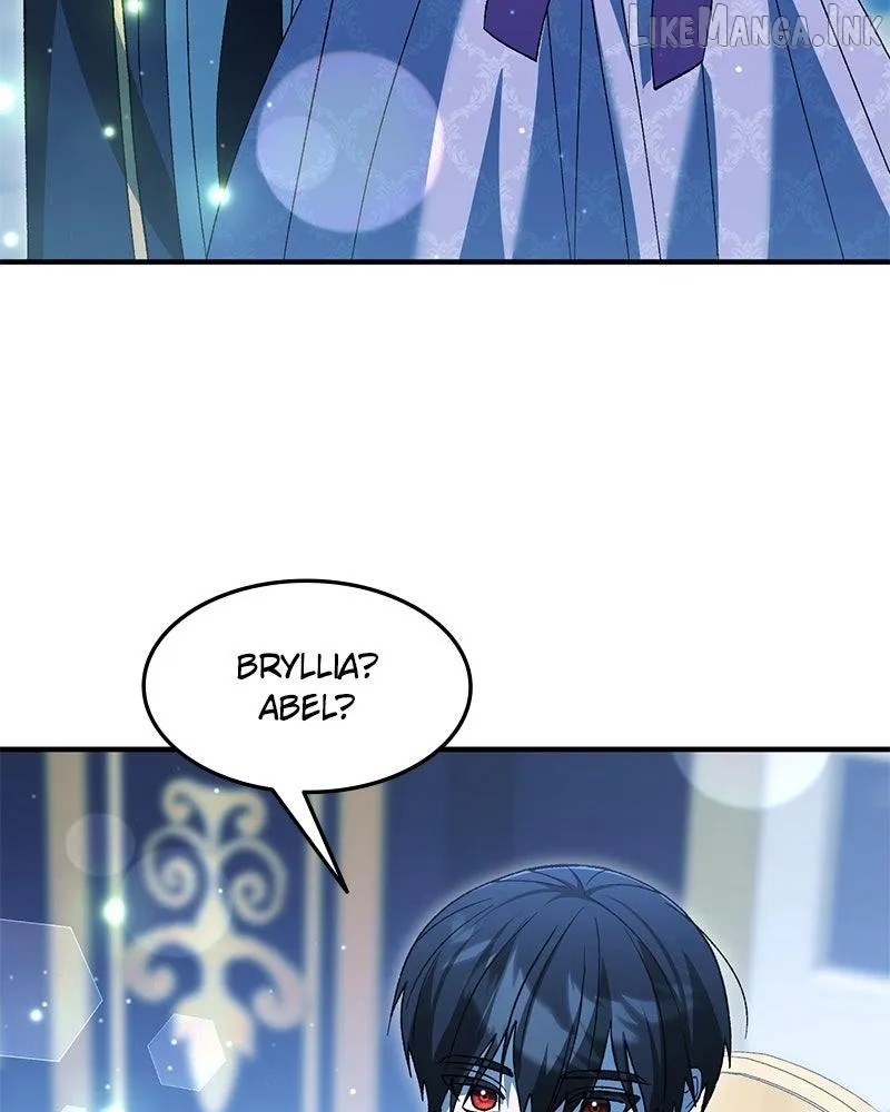 Read The Emperor’s Dog chapter 74 image 3 on Lezhin