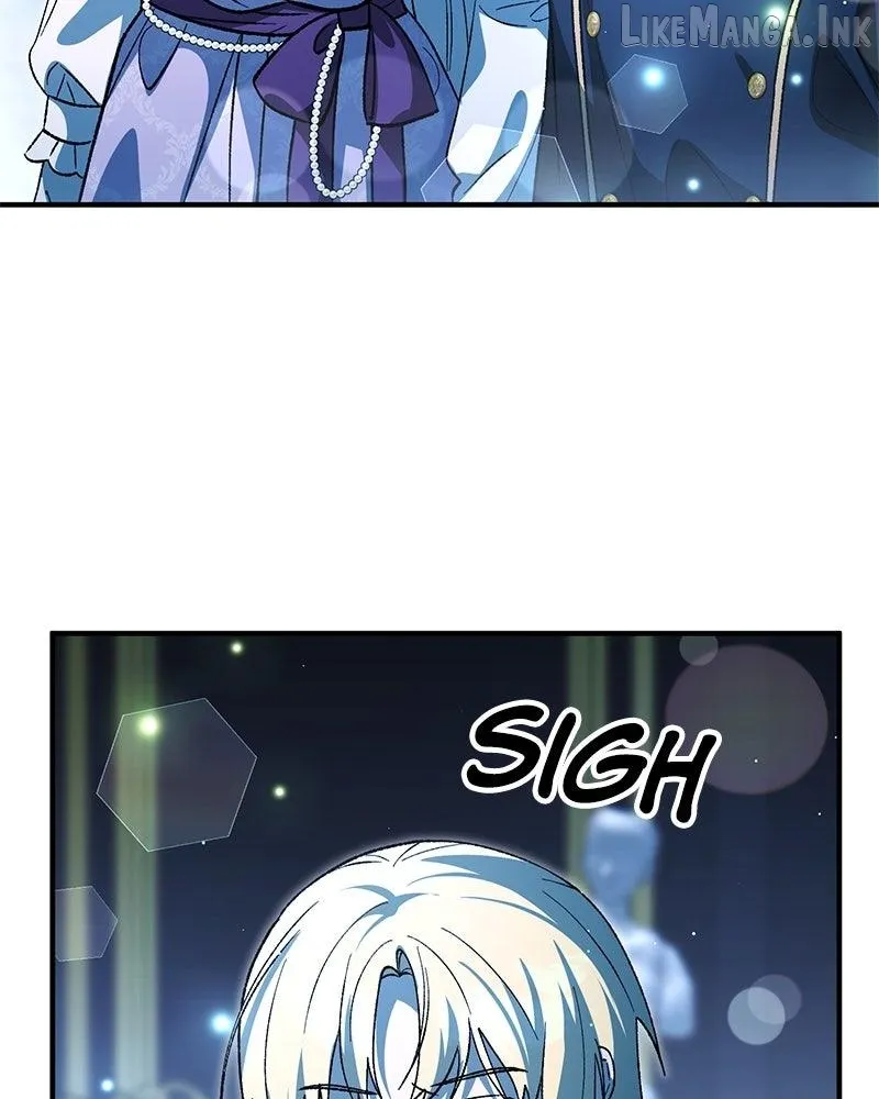 Read The Emperor’s Dog chapter 74 image 30 on Lezhin