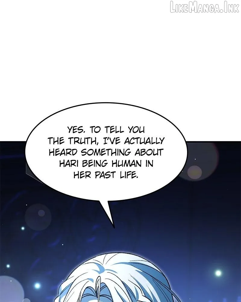 Read The Emperor’s Dog chapter 74 image 32 on Lezhin