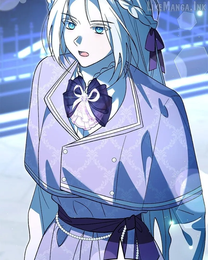 Read The Emperor’s Dog chapter 74 image 33 on Lezhin