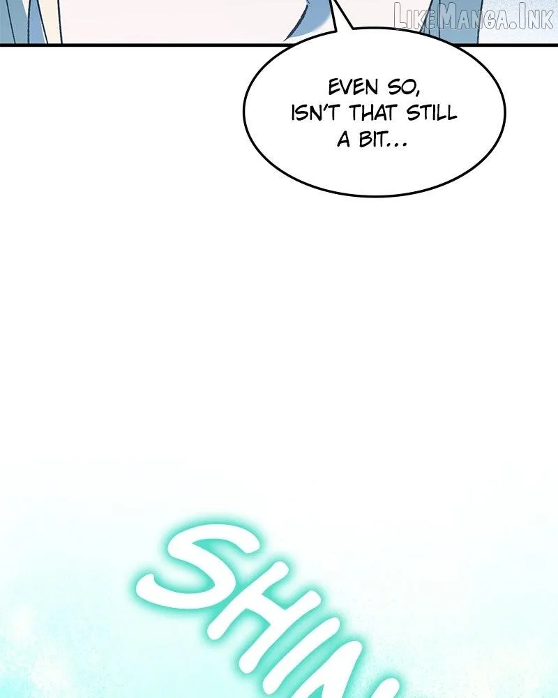 Read The Emperor’s Dog chapter 74 image 35 on Lezhin