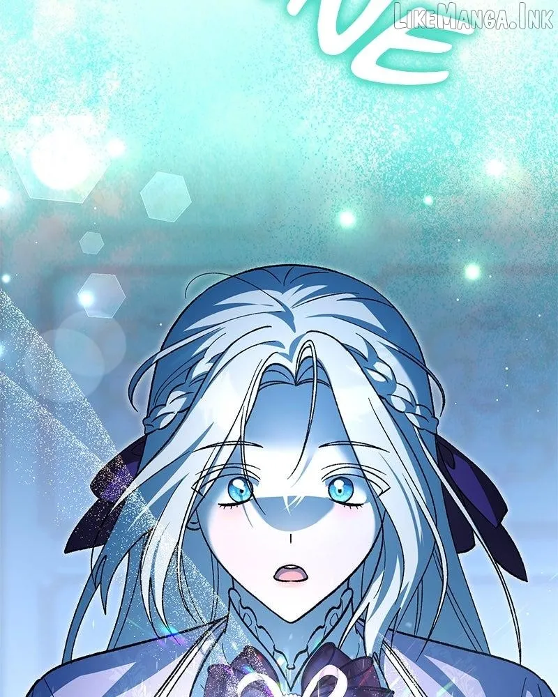 Read The Emperor’s Dog chapter 74 image 36 on Lezhin