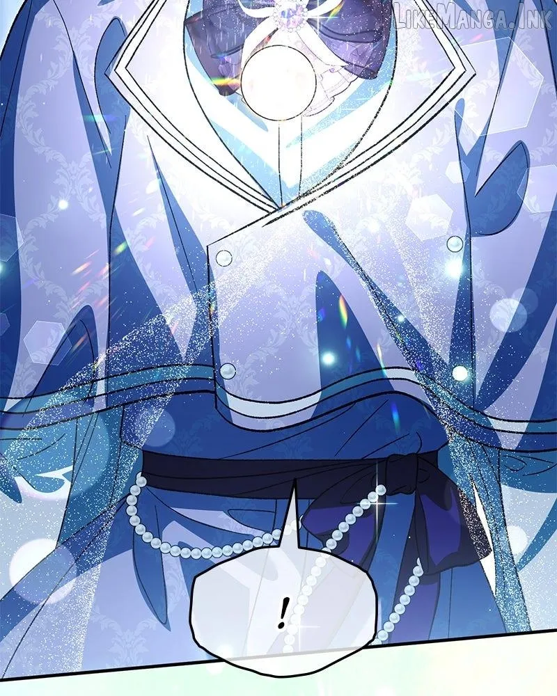 Read The Emperor’s Dog chapter 74 image 37 on Lezhin