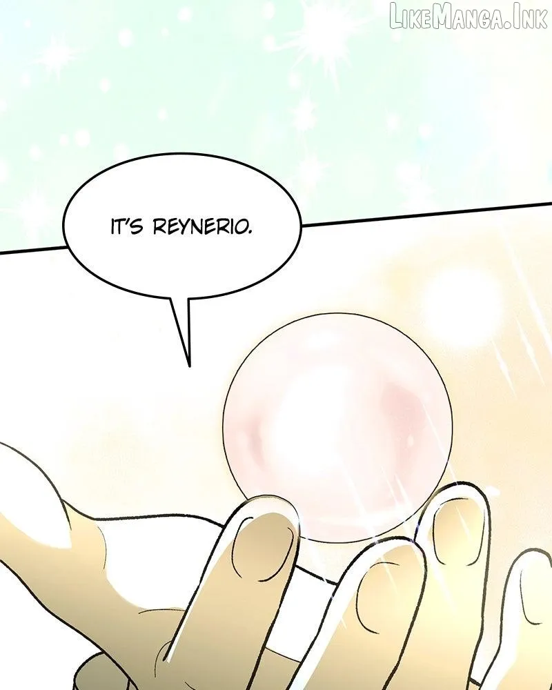 Read The Emperor’s Dog chapter 74 image 38 on Lezhin