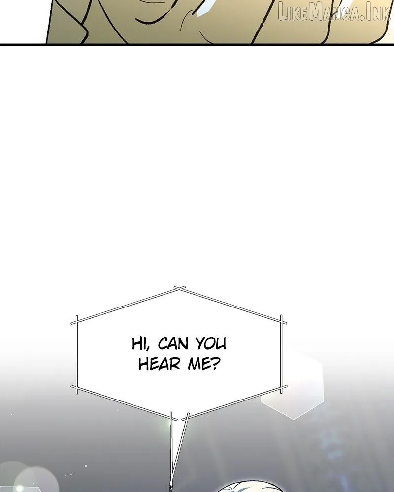 Read The Emperor’s Dog chapter 74 image 39 on Lezhin