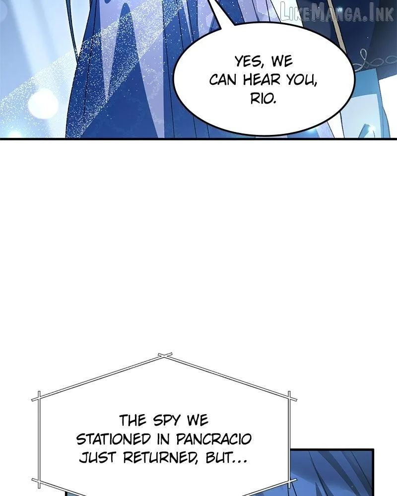 Read The Emperor’s Dog chapter 74 image 41 on Lezhin