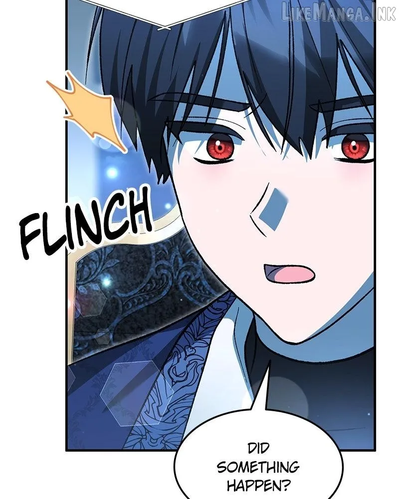 Read The Emperor’s Dog chapter 74 image 42 on Lezhin