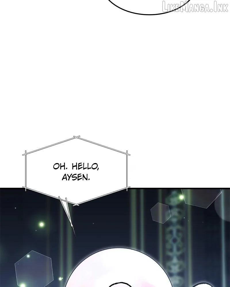 Read The Emperor’s Dog chapter 74 image 43 on Lezhin