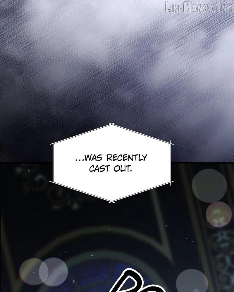 Read The Emperor’s Dog chapter 74 image 45 on Lezhin