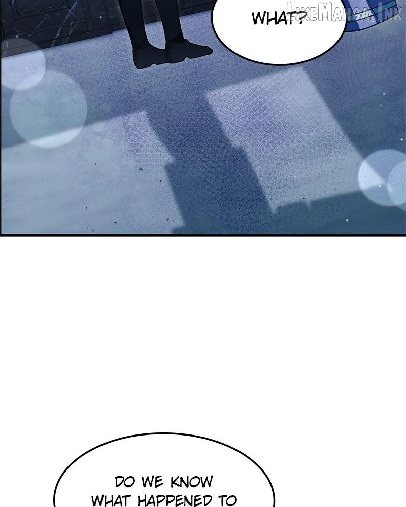 Read The Emperor’s Dog chapter 74 image 47 on Lezhin
