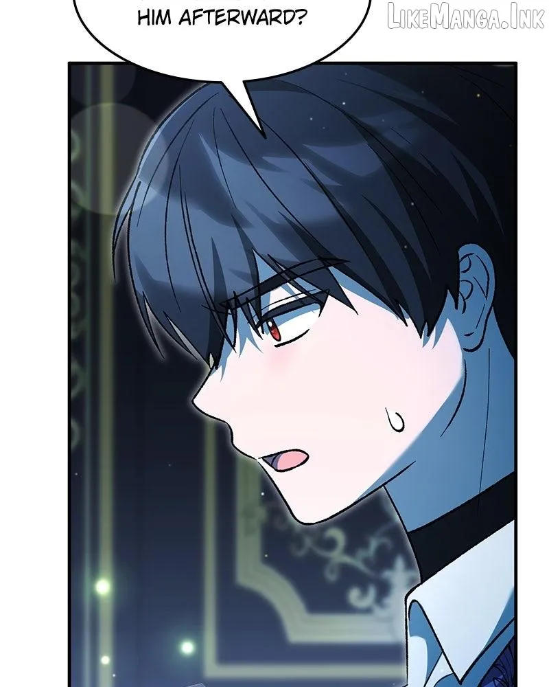 Read The Emperor’s Dog chapter 74 image 48 on Lezhin