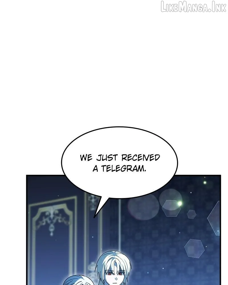 Read The Emperor’s Dog chapter 74 image 5 on Lezhin