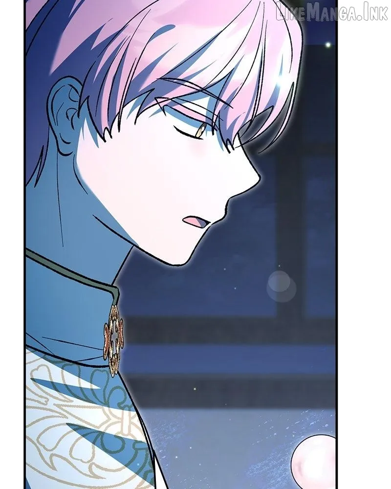 Read The Emperor’s Dog chapter 74 image 50 on Lezhin