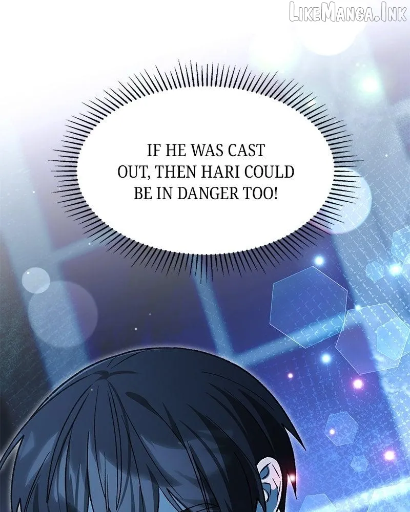 Read The Emperor’s Dog chapter 74 image 52 on Lezhin