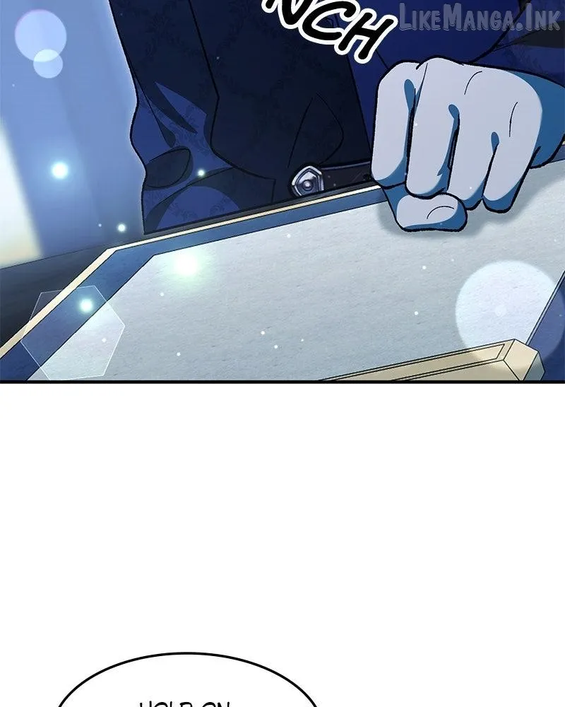 Read The Emperor’s Dog chapter 74 image 54 on Lezhin