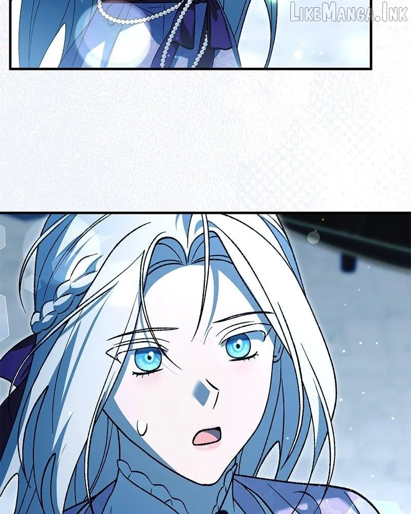 Read The Emperor’s Dog chapter 74 image 56 on Lezhin