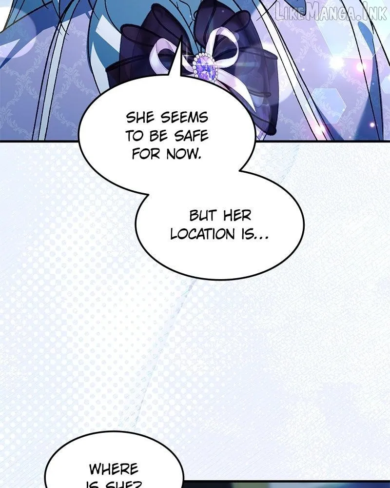 Read The Emperor’s Dog chapter 74 image 57 on Lezhin