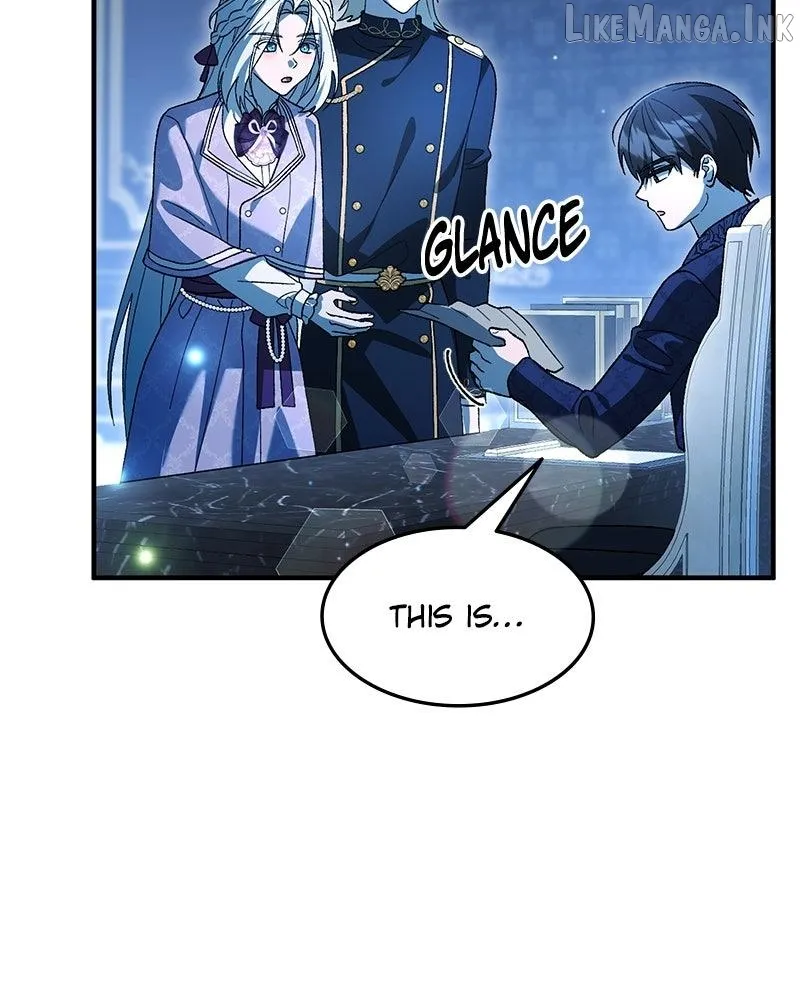 Read The Emperor’s Dog chapter 74 image 6 on Lezhin