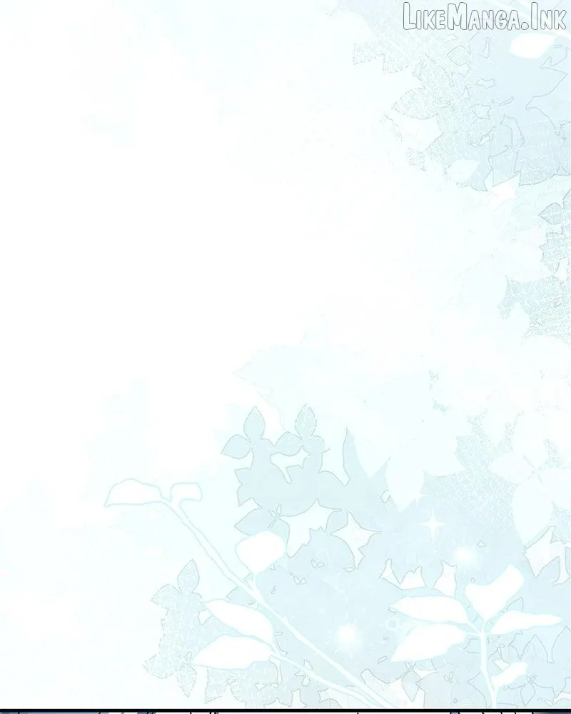 Read The Emperor’s Dog chapter 74 image 63 on Lezhin