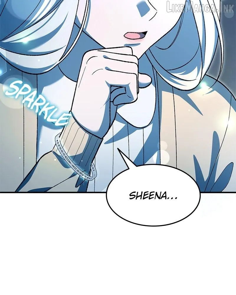 Read The Emperor’s Dog chapter 74 image 64 on Lezhin