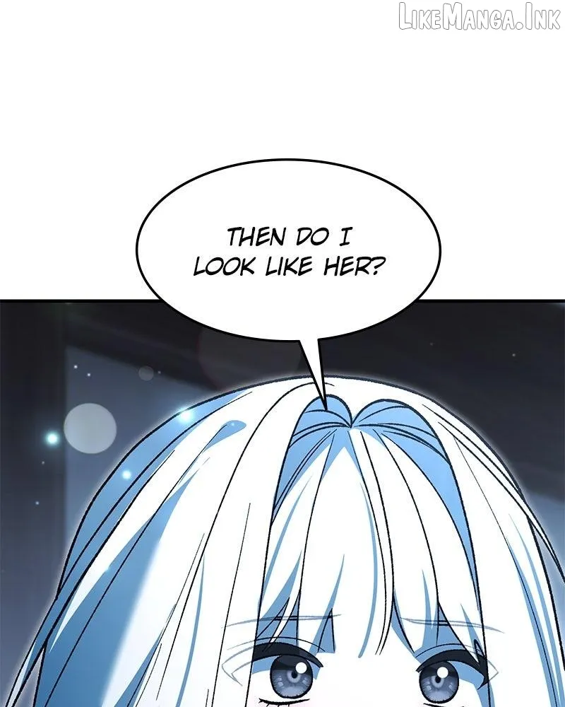 Read The Emperor’s Dog chapter 74 image 65 on Lezhin