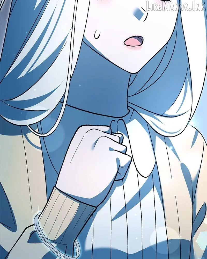 Read The Emperor’s Dog chapter 74 image 66 on Lezhin