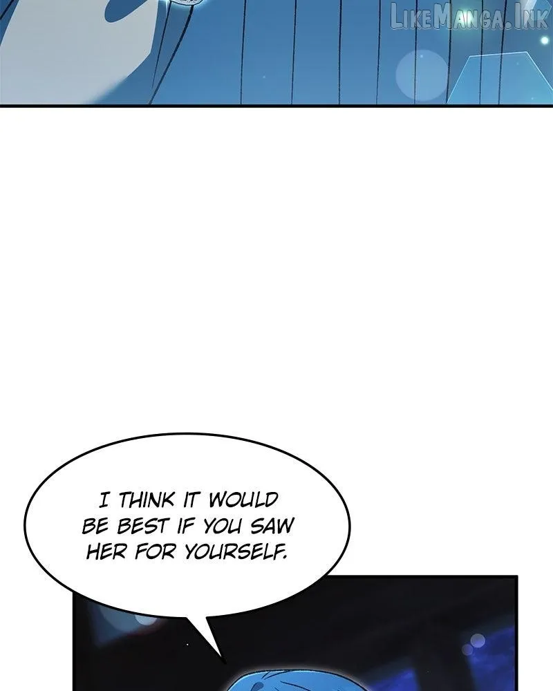 Read The Emperor’s Dog chapter 74 image 67 on Lezhin