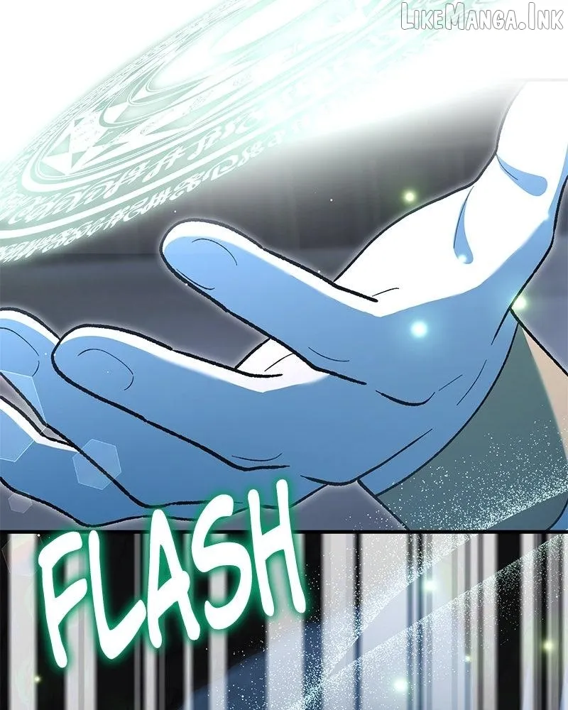 Read The Emperor’s Dog chapter 74 image 69 on Lezhin