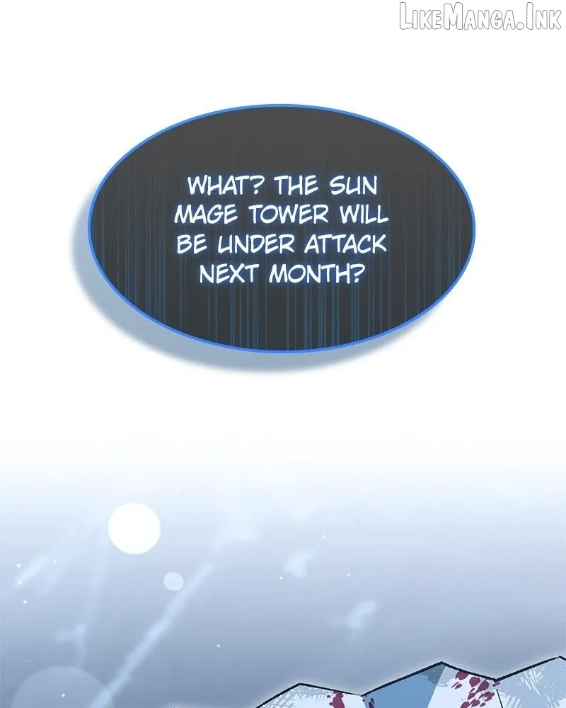 Read The Emperor’s Dog chapter 74 image 7 on Lezhin