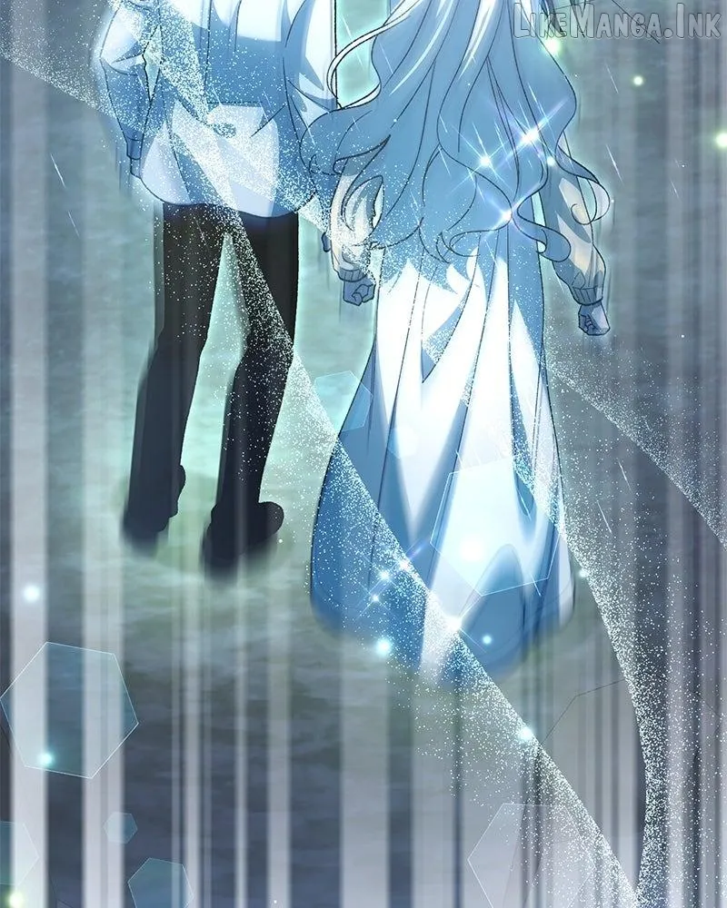 Read The Emperor’s Dog chapter 74 image 71 on Lezhin