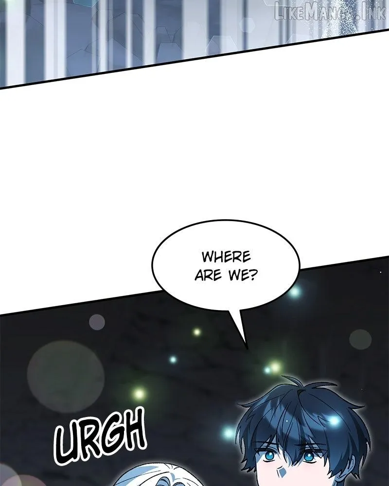 Read The Emperor’s Dog chapter 74 image 72 on Lezhin