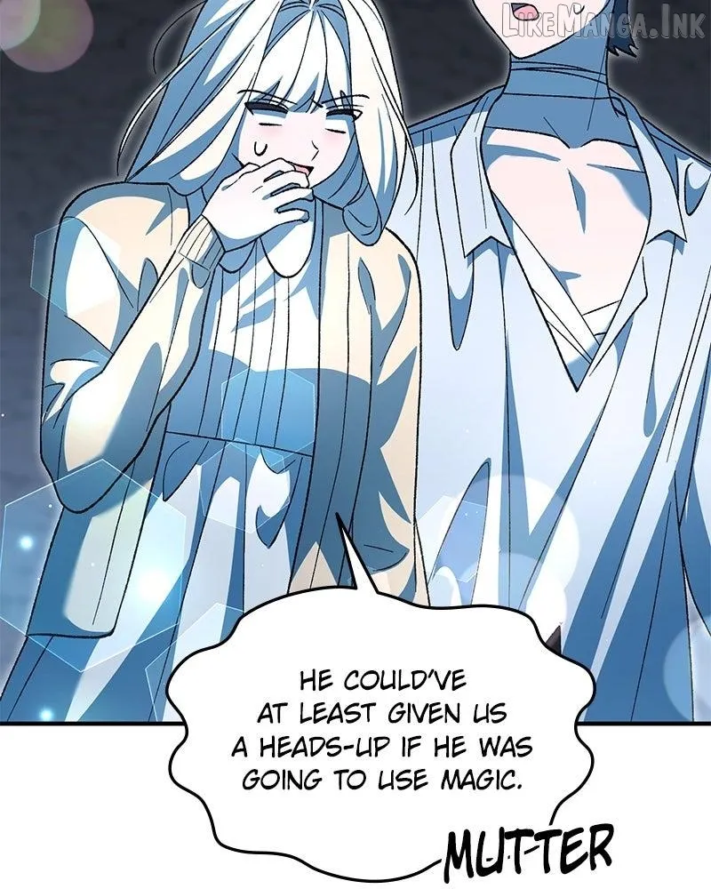 Read The Emperor’s Dog chapter 74 image 73 on Lezhin