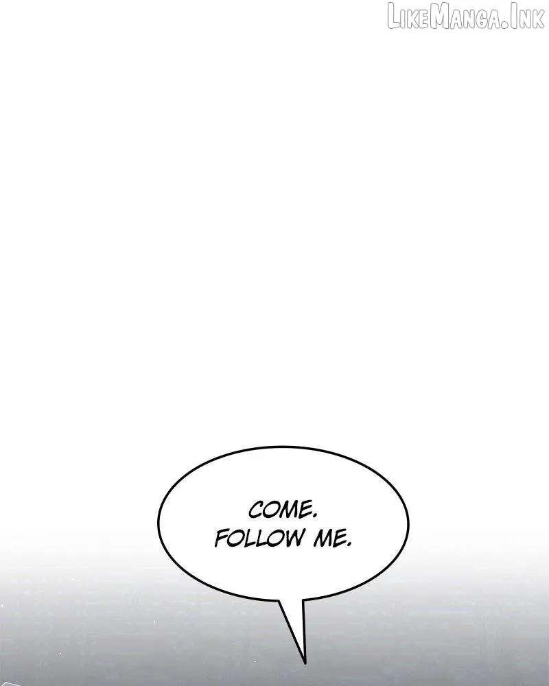 Read The Emperor’s Dog chapter 74 image 74 on Lezhin