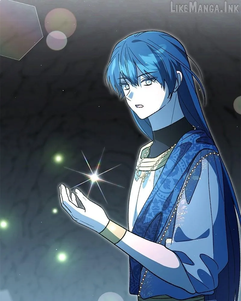 Read The Emperor’s Dog chapter 74 image 75 on Lezhin
